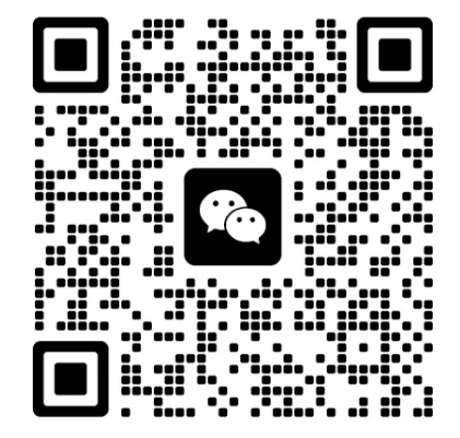 聯系環境客服icon
